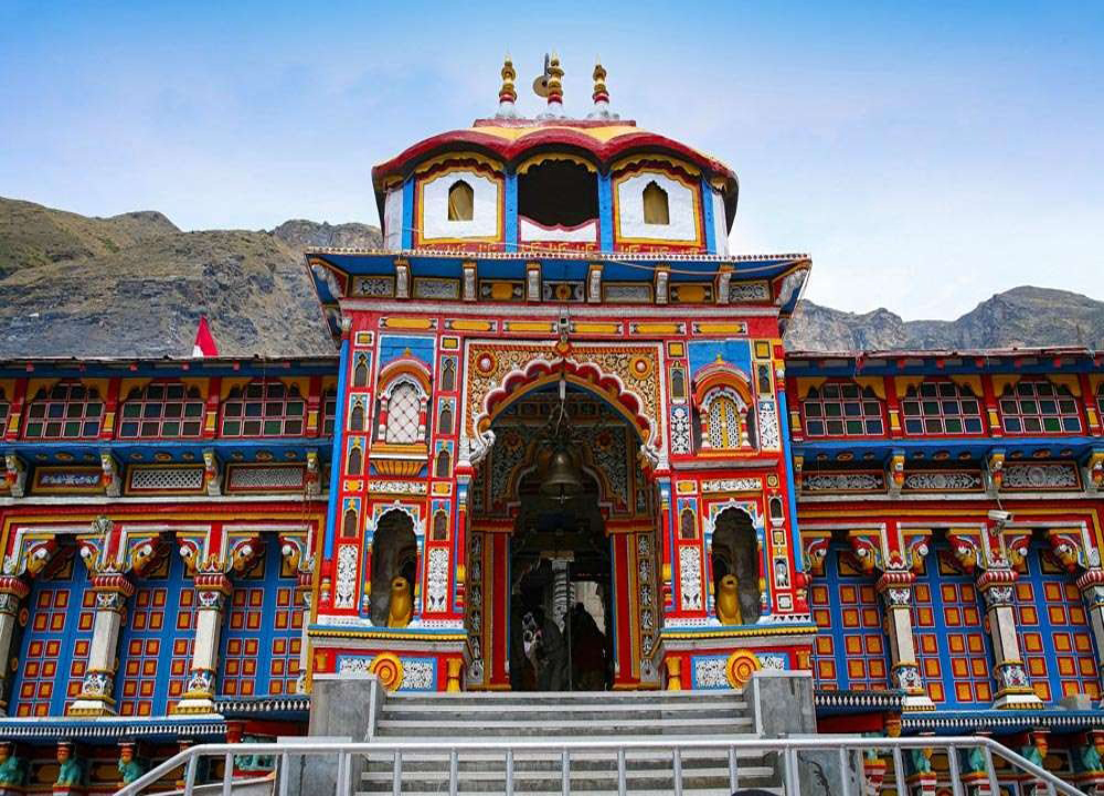 Best Tour and Travel in Shimla